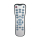 OPTOMA GT750 - 1405978 - zdjęcie 6
